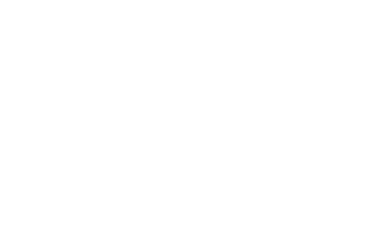 虎甲自然